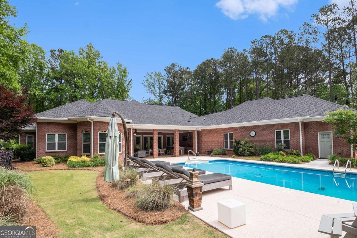 850 Cog Hill Mcdonough - 30