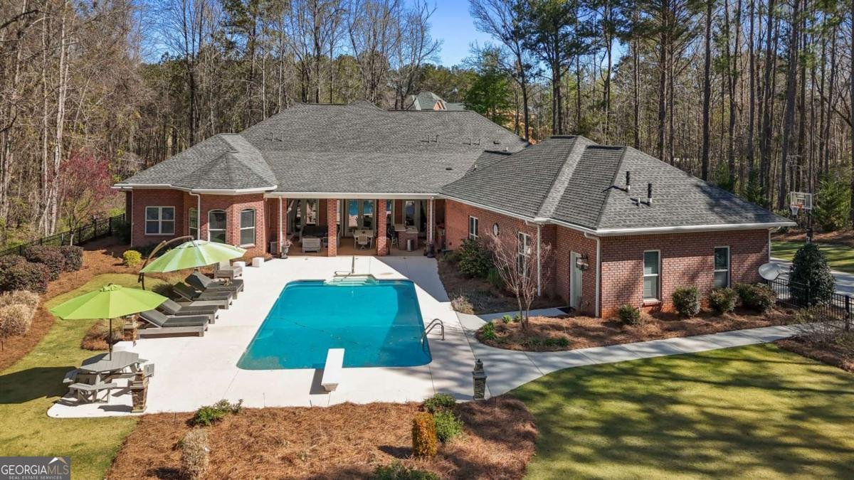 850 Cog Hill Mcdonough - 31