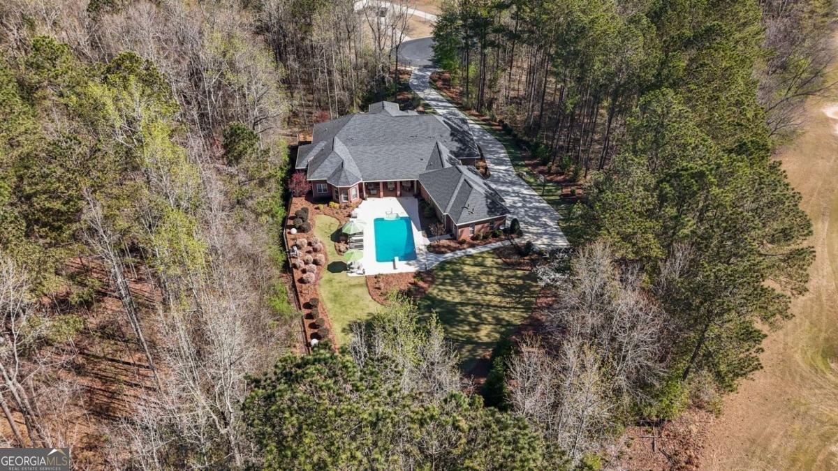 850 Cog Hill Mcdonough - 32