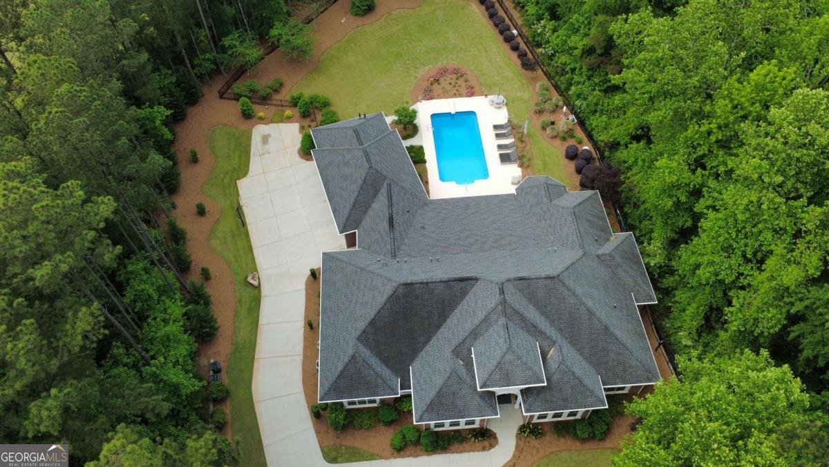 850 Cog Hill Mcdonough - 33