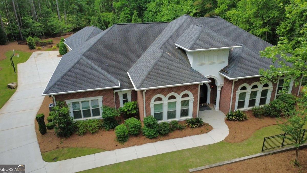 850 Cog Hill Mcdonough - 34