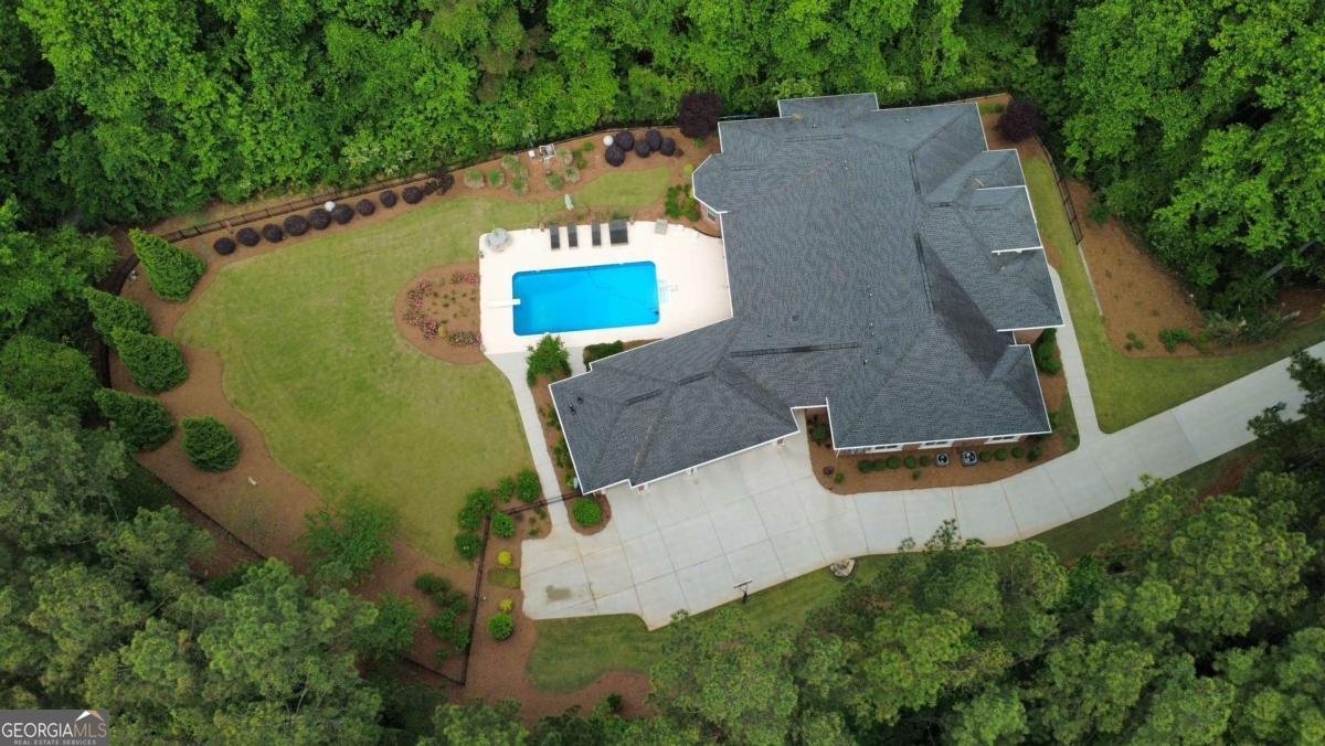 850 Cog Hill Mcdonough - 35