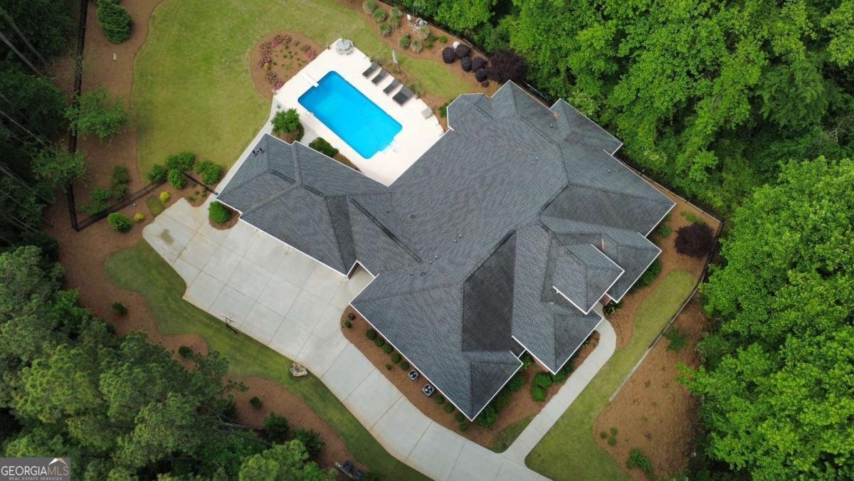 850 Cog Hill Mcdonough - 36