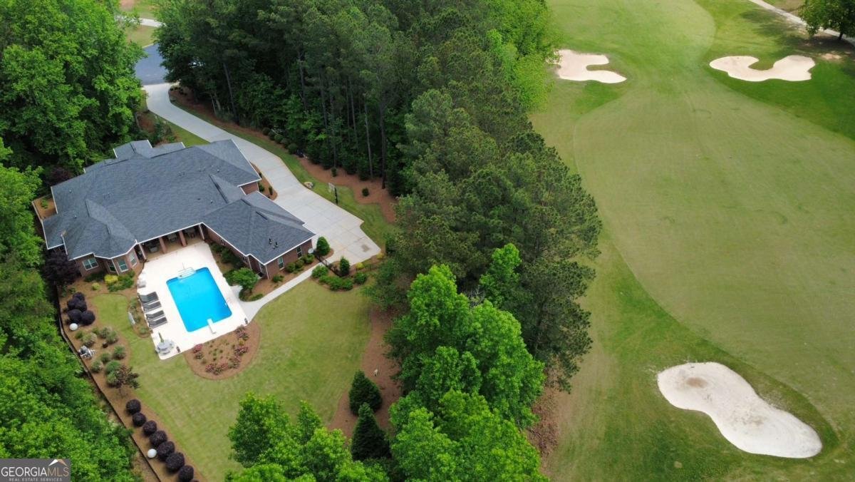 850 Cog Hill Mcdonough - 37