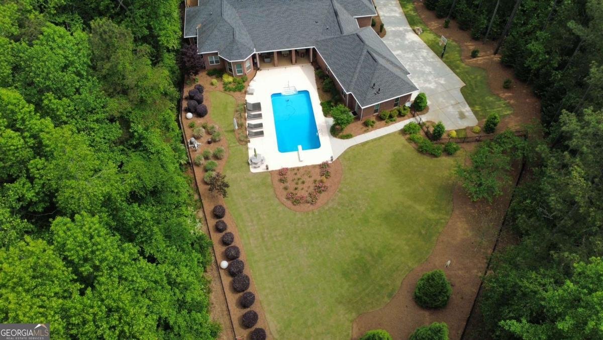 850 Cog Hill Mcdonough - 38