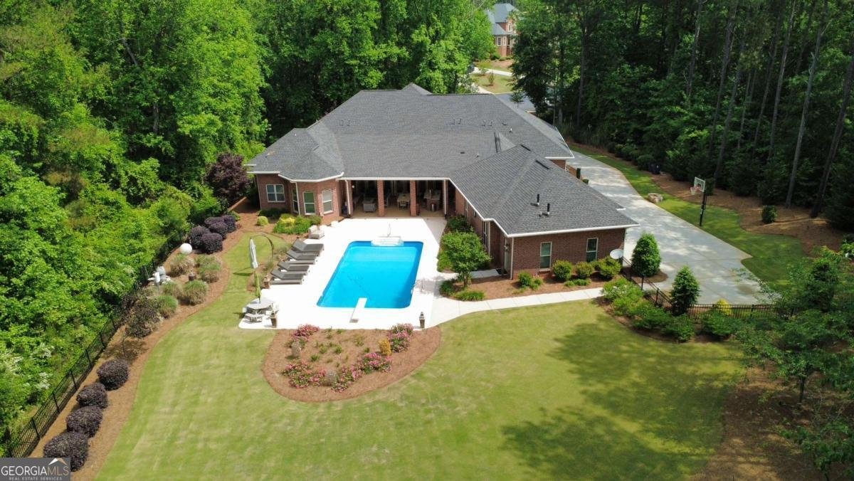 850 Cog Hill Mcdonough - 39
