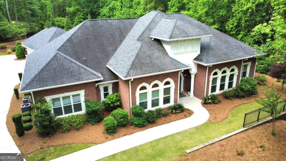 850 Cog Hill Mcdonough - 4