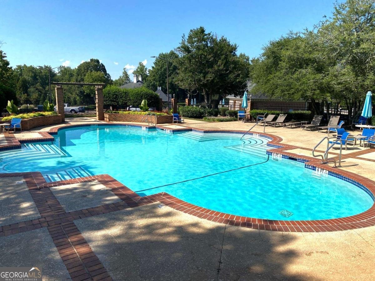 850 Cog Hill Mcdonough - 42