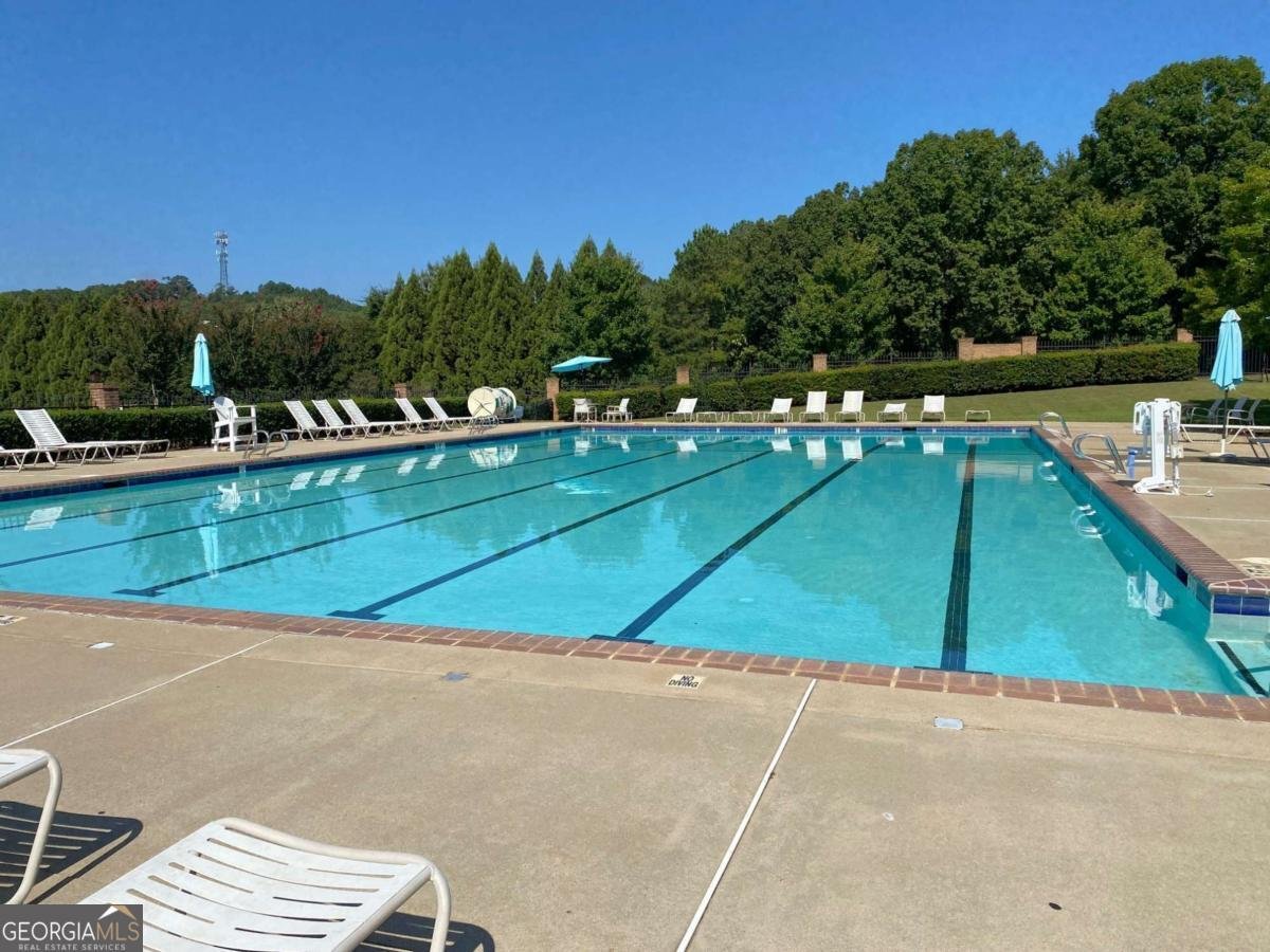 850 Cog Hill Mcdonough - 43