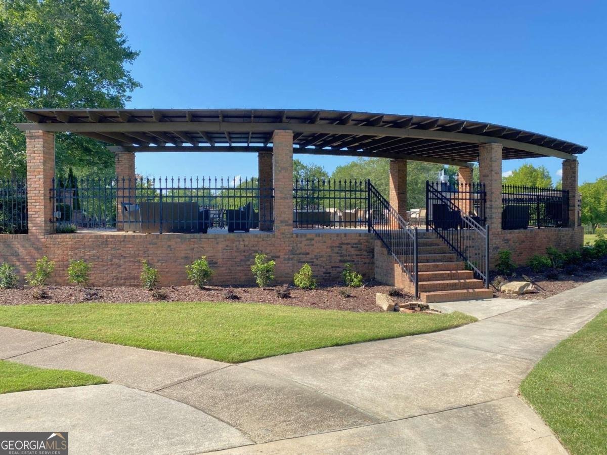 850 Cog Hill Mcdonough - 48