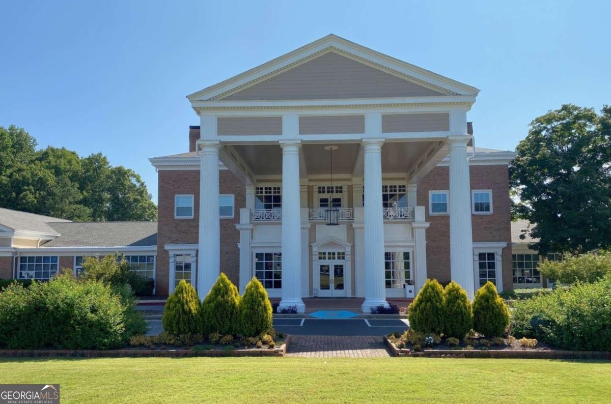 850 Cog Hill Mcdonough - 52