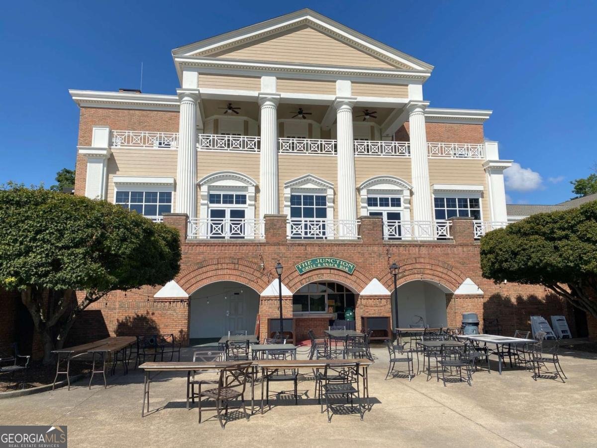 850 Cog Hill Mcdonough - 53
