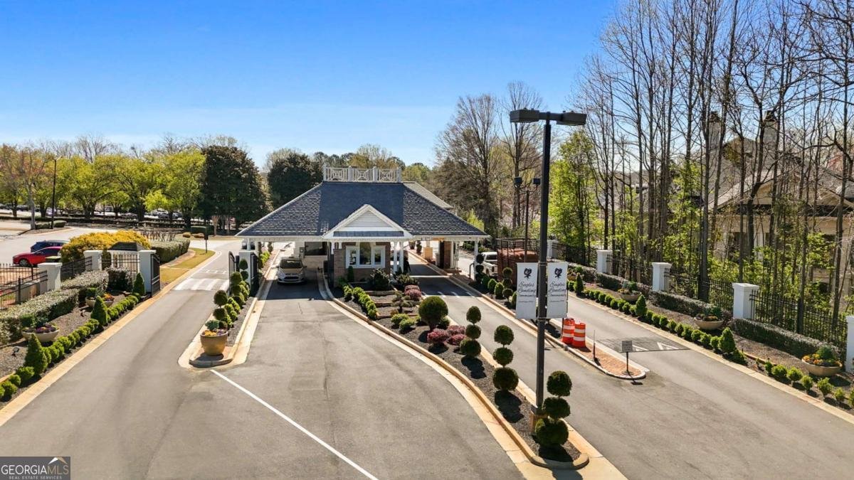 850 Cog Hill Mcdonough - 57