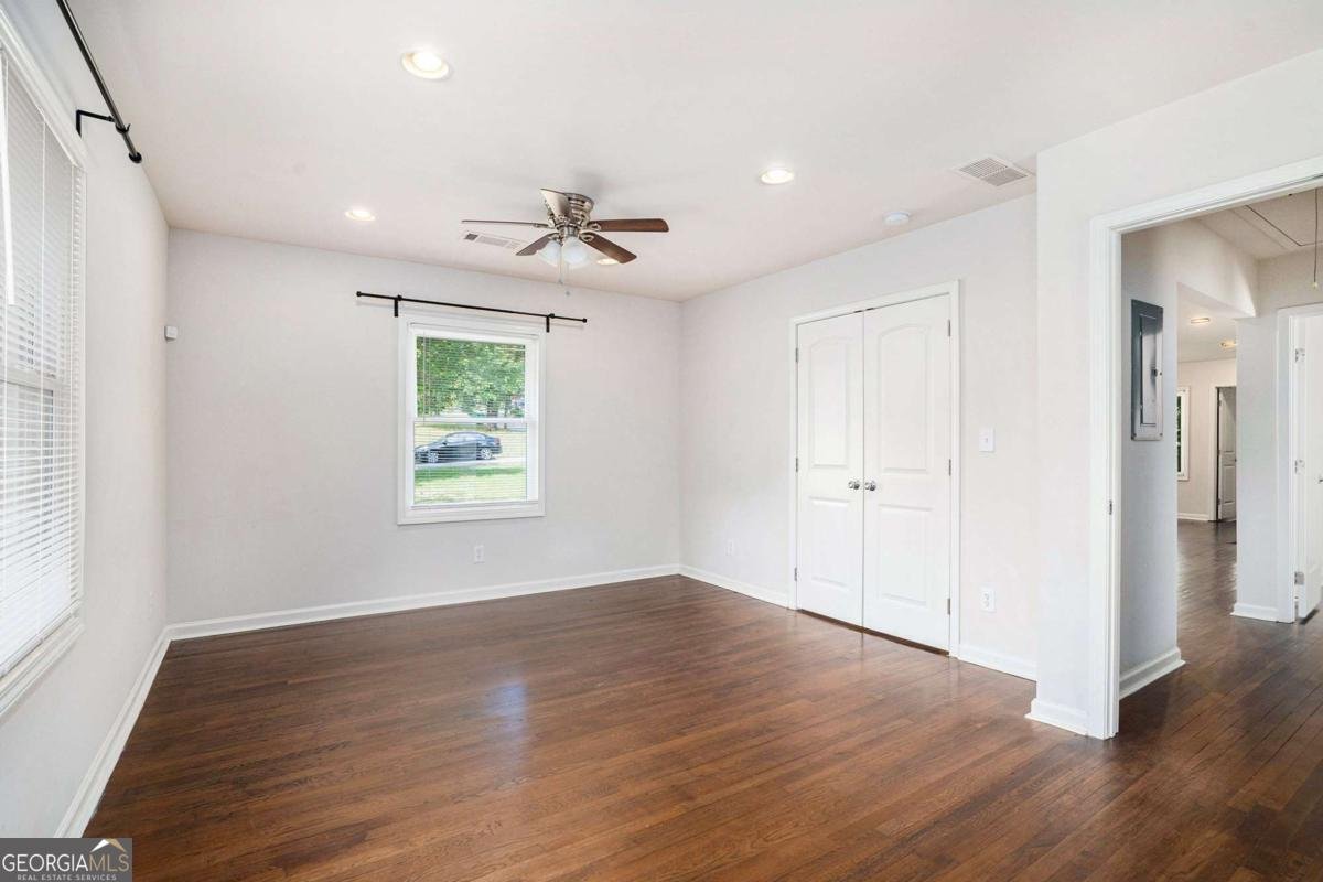 2308 Scotty Circle Decatur - 10