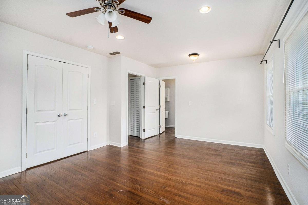 2308 Scotty Circle Decatur - 11