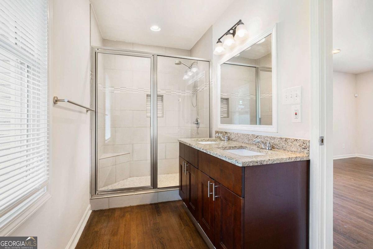 2308 Scotty Circle Decatur - 12