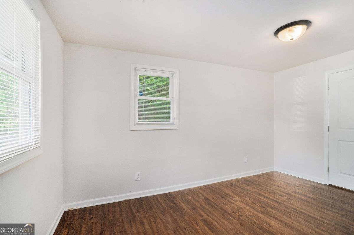 2308 Scotty Circle Decatur - 13