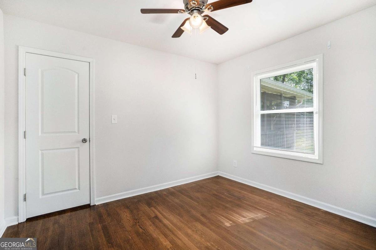2308 Scotty Circle Decatur - 14