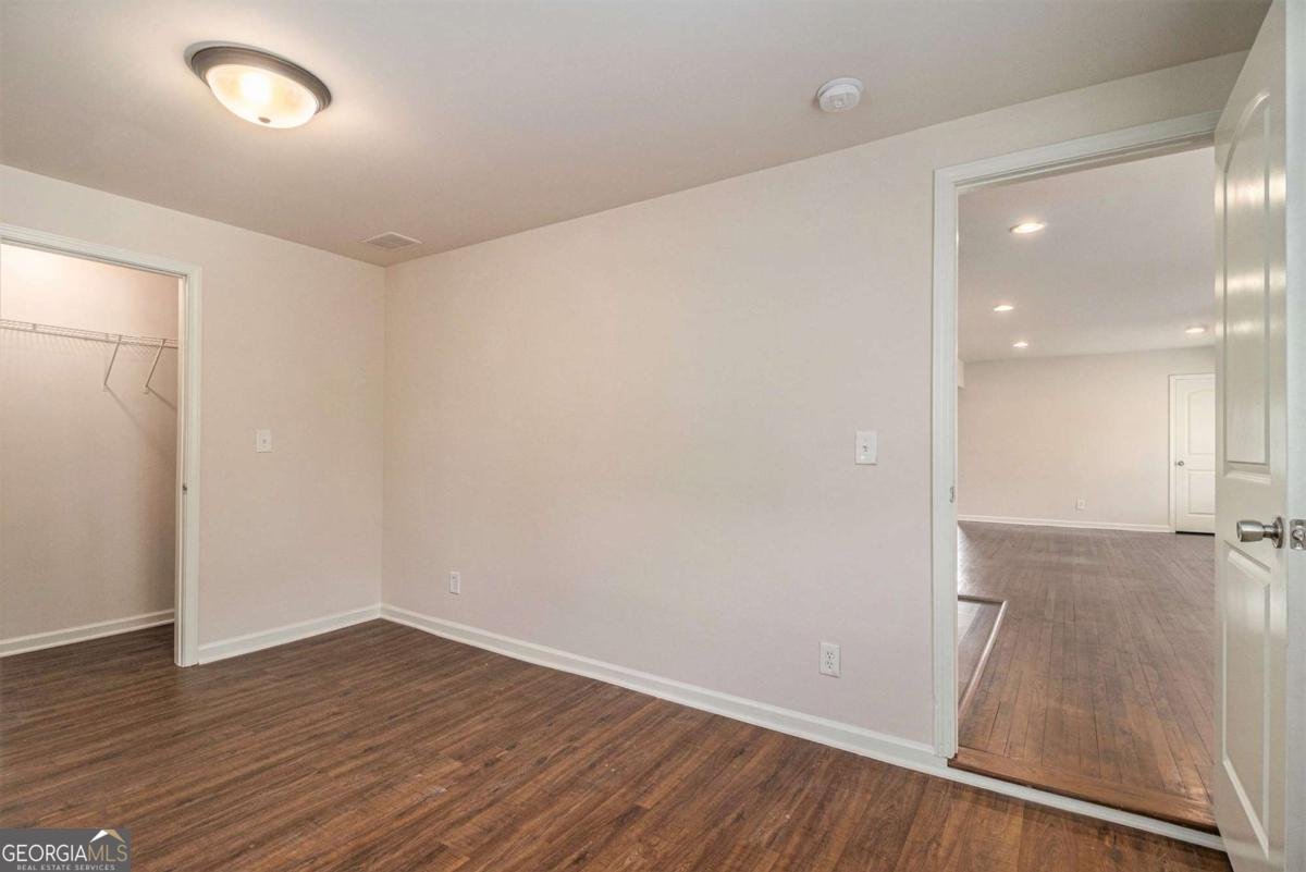 2308 Scotty Circle Decatur - 15