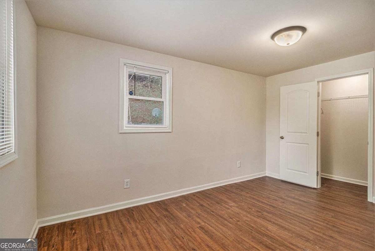 2308 Scotty Circle Decatur - 16