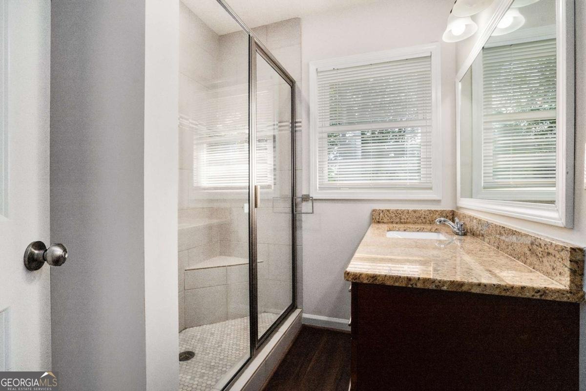 2308 Scotty Circle Decatur - 18