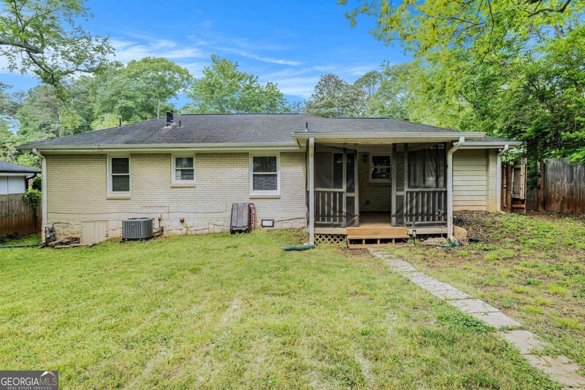 2308 Scotty Circle Decatur - 19