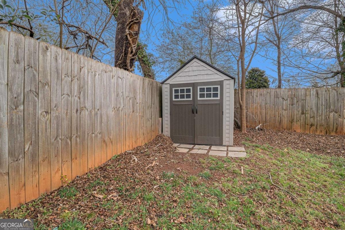 2308 Scotty Circle Decatur - 20