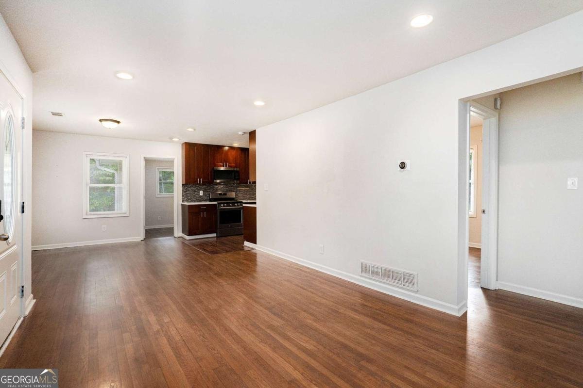 2308 Scotty Circle Decatur - 3