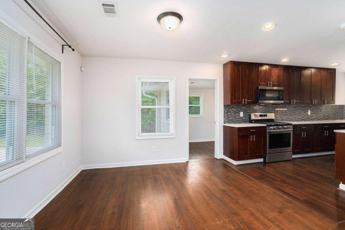 2308 Scotty Circle Decatur - 4
