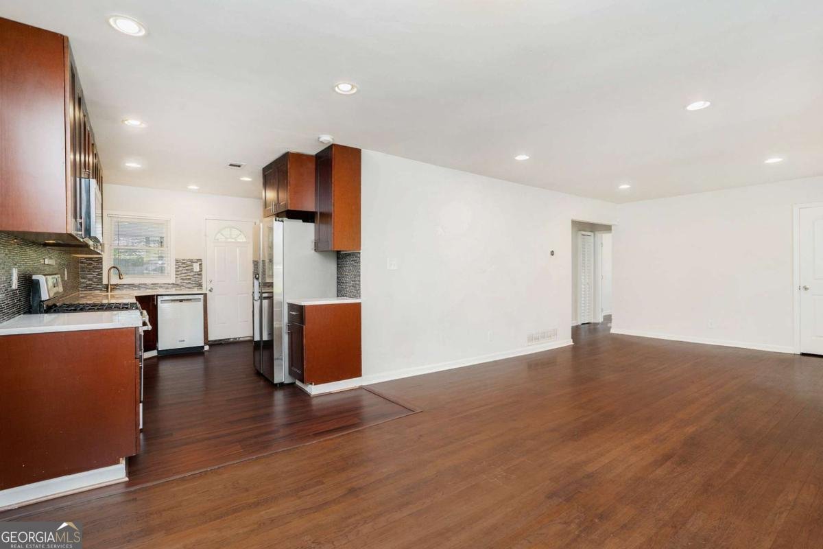 2308 Scotty Circle Decatur - 5
