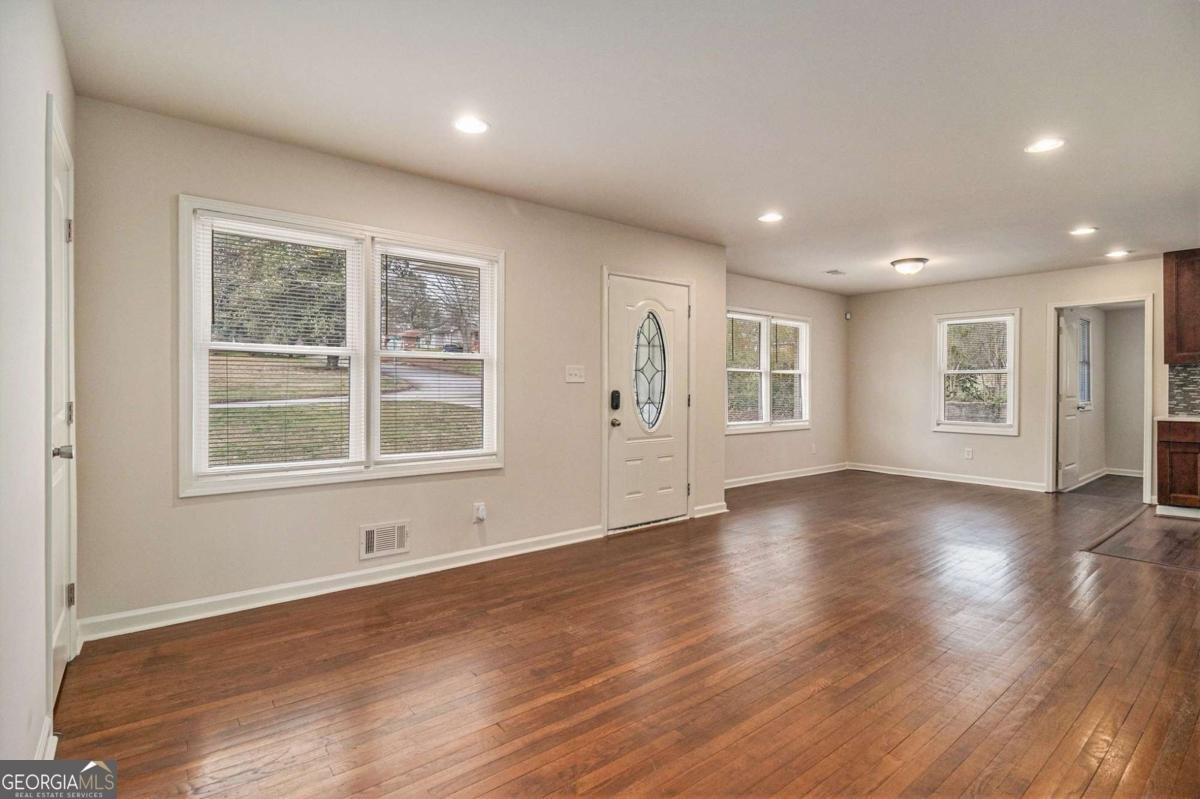 2308 Scotty Circle Decatur - 6