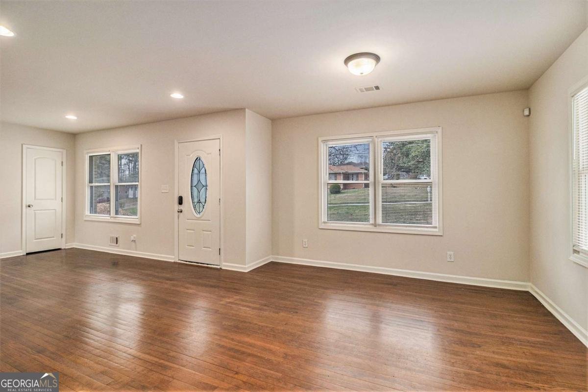 2308 Scotty Circle Decatur - 7