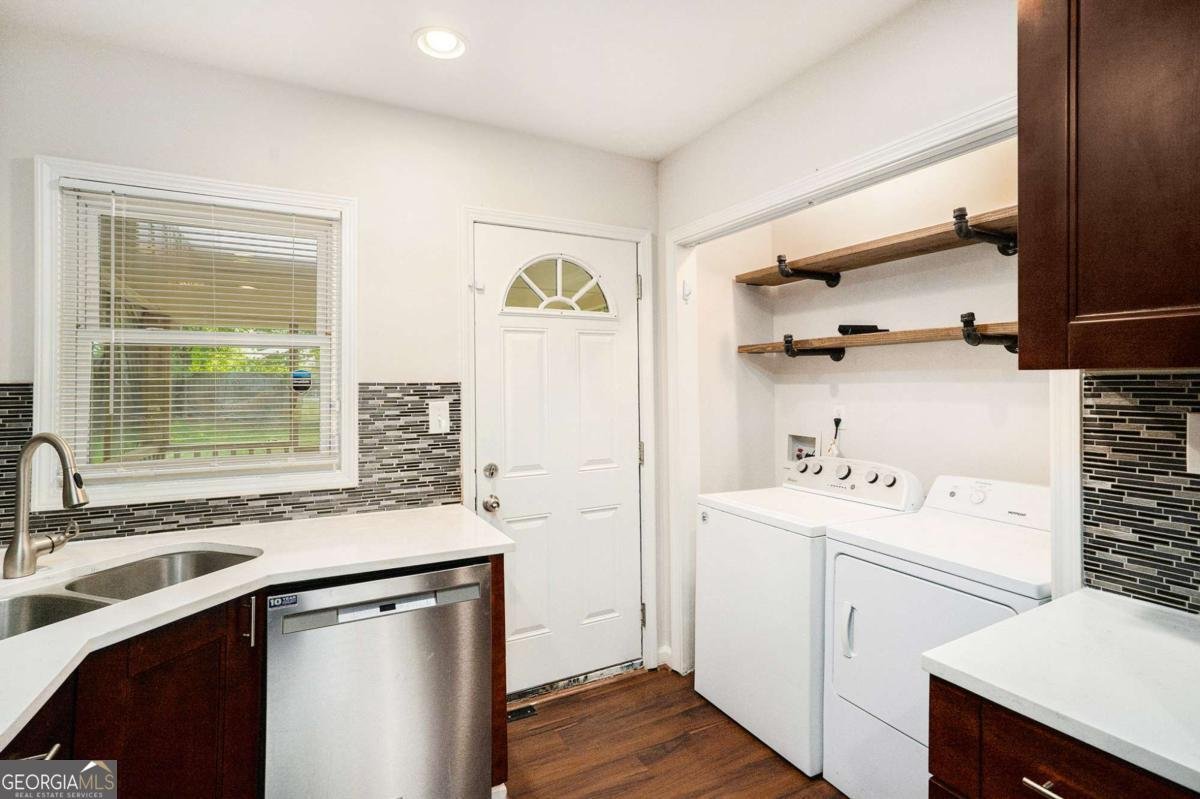 2308 Scotty Circle Decatur - 8