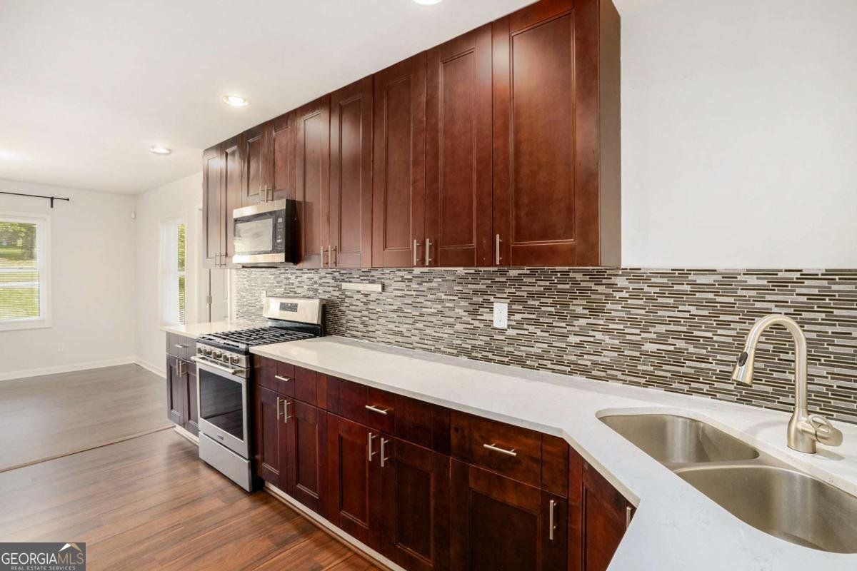 2308 Scotty Circle Decatur - 9