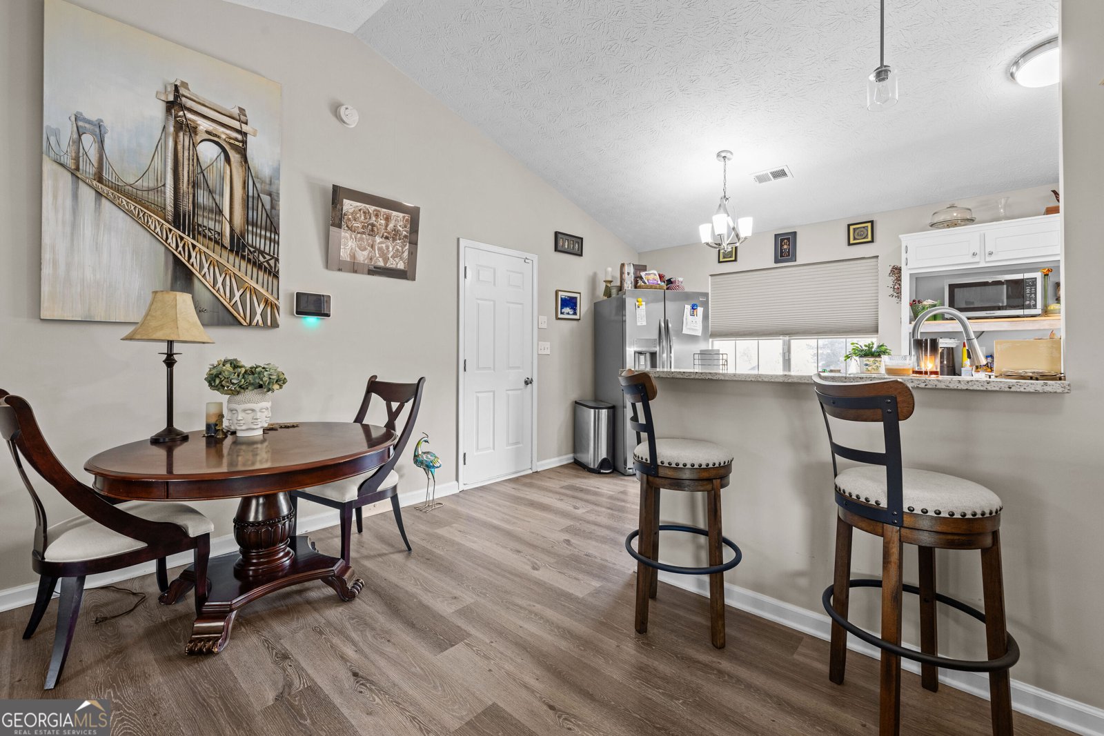 6324 Amberly Road Rex - 11