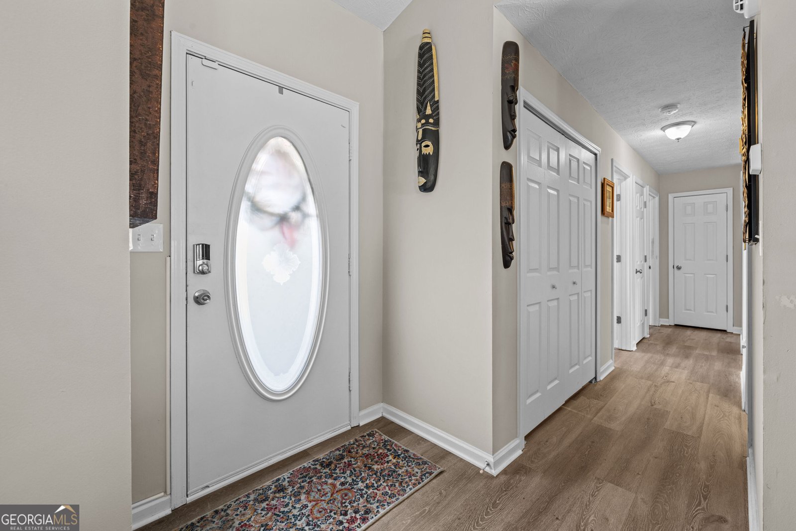 6324 Amberly Road Rex - 14