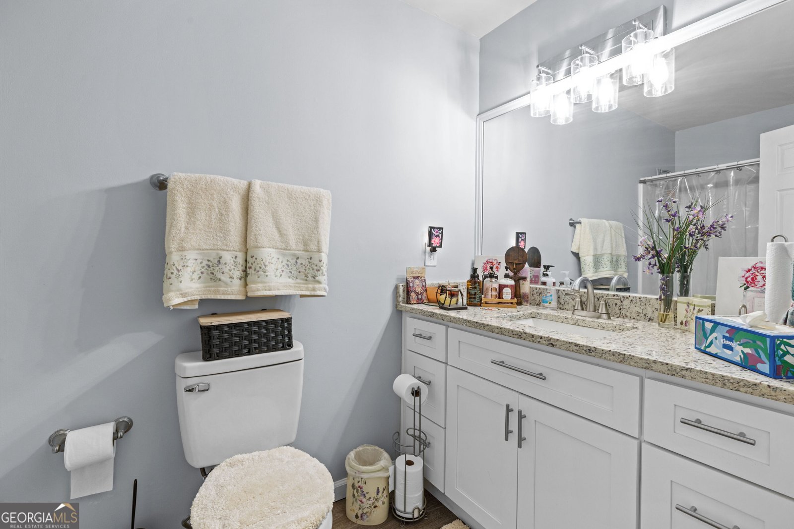 6324 Amberly Road Rex - 15