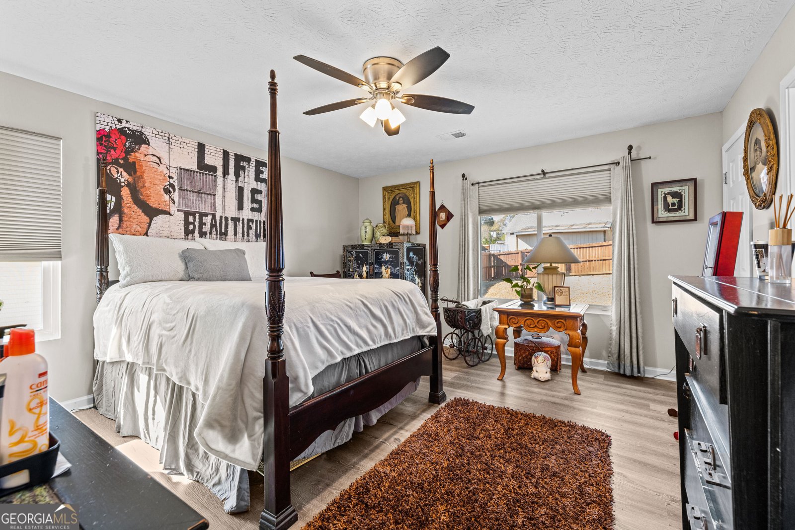 6324 Amberly Road Rex - 16