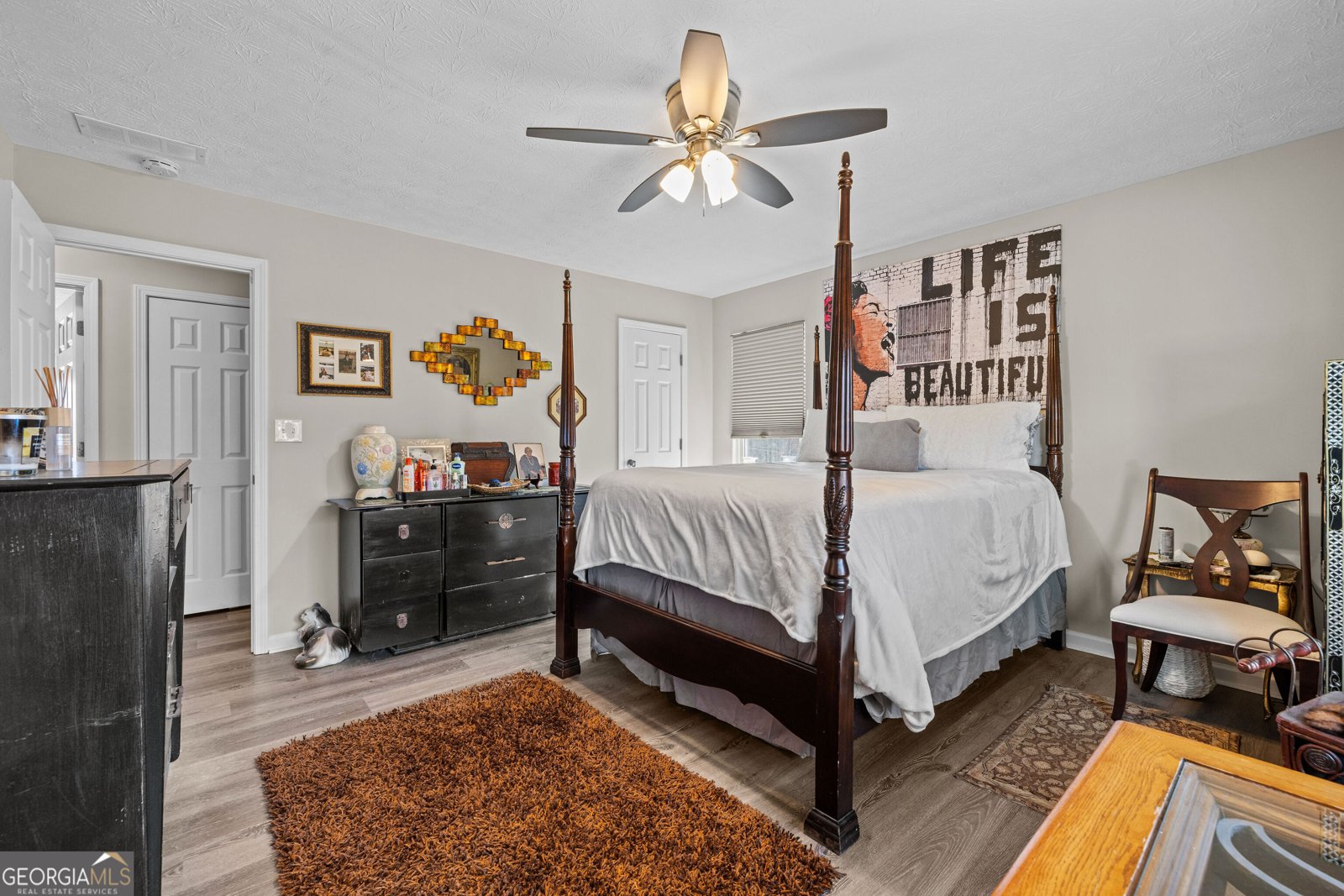6324 Amberly Road Rex - 17