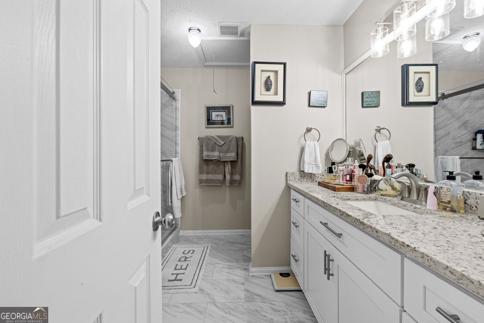 6324 Amberly Road Rex - 18
