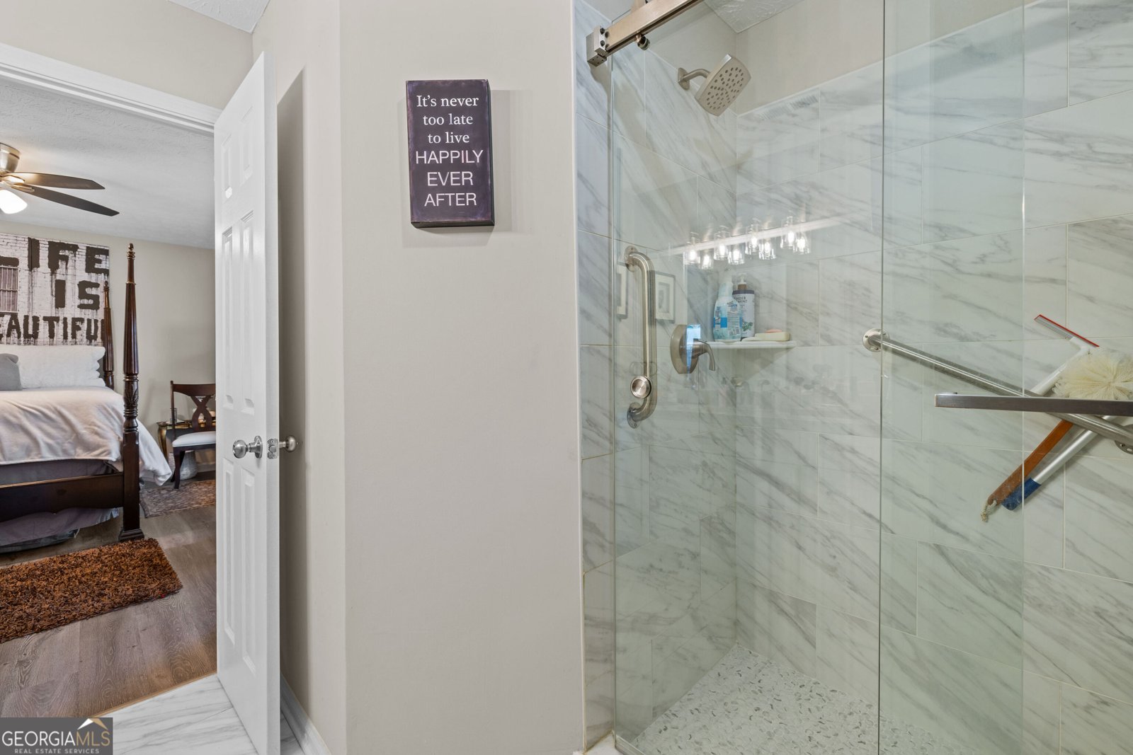 6324 Amberly Road Rex - 19