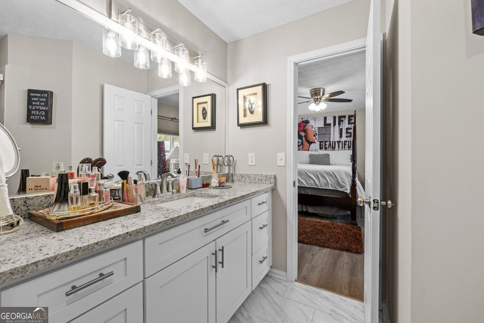 6324 Amberly Road Rex - 20