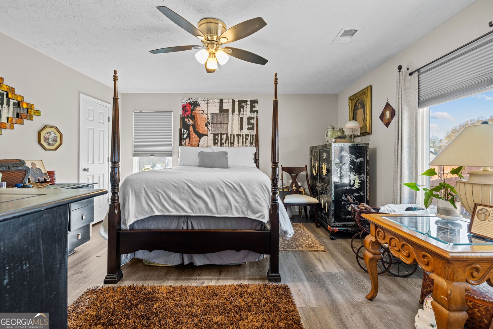 6324 Amberly Road Rex - 21