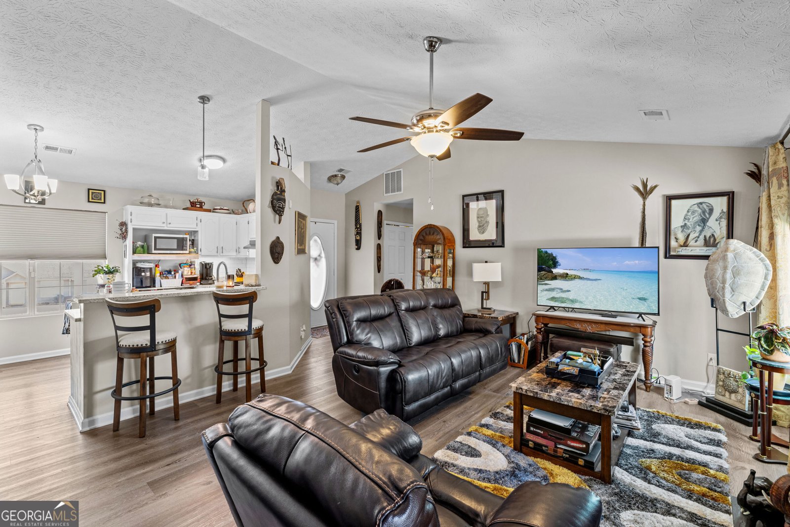 6324 Amberly Road Rex - 9