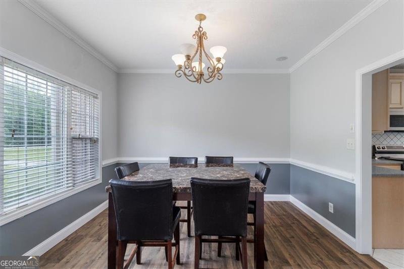 700 GRAY GIRLS Road Senoia - 11