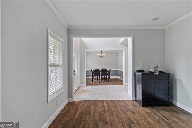 700 GRAY GIRLS Road Senoia - 12