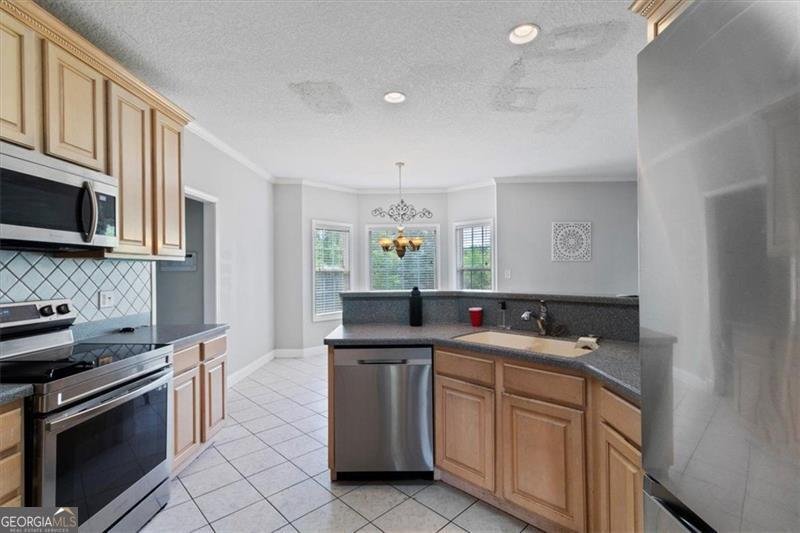700 GRAY GIRLS Road Senoia - 16