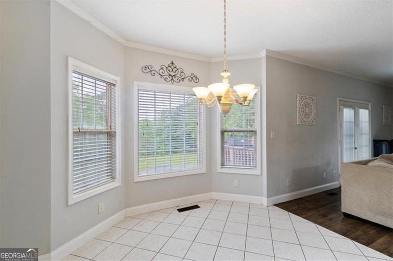700 GRAY GIRLS Road Senoia - 19