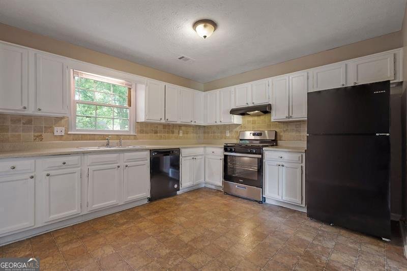 785 Redland Drive Jonesboro - 10