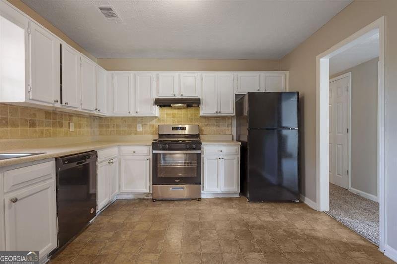 785 Redland Drive Jonesboro - 12